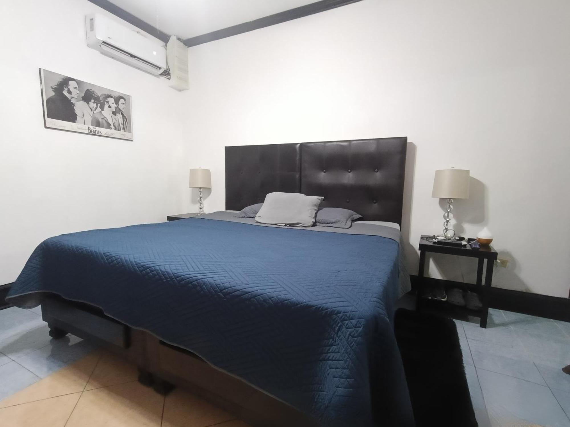 Hotel Garcias Suites, Linares Ngoại thất bức ảnh